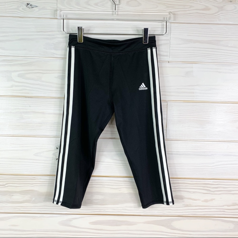 Kids adidas Size M Sweatpants